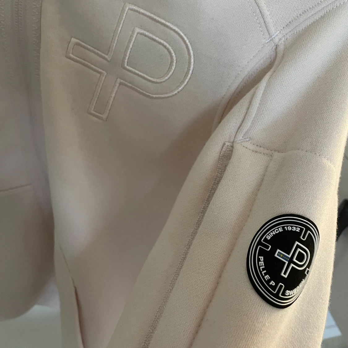 Pelle P tröja  - 91