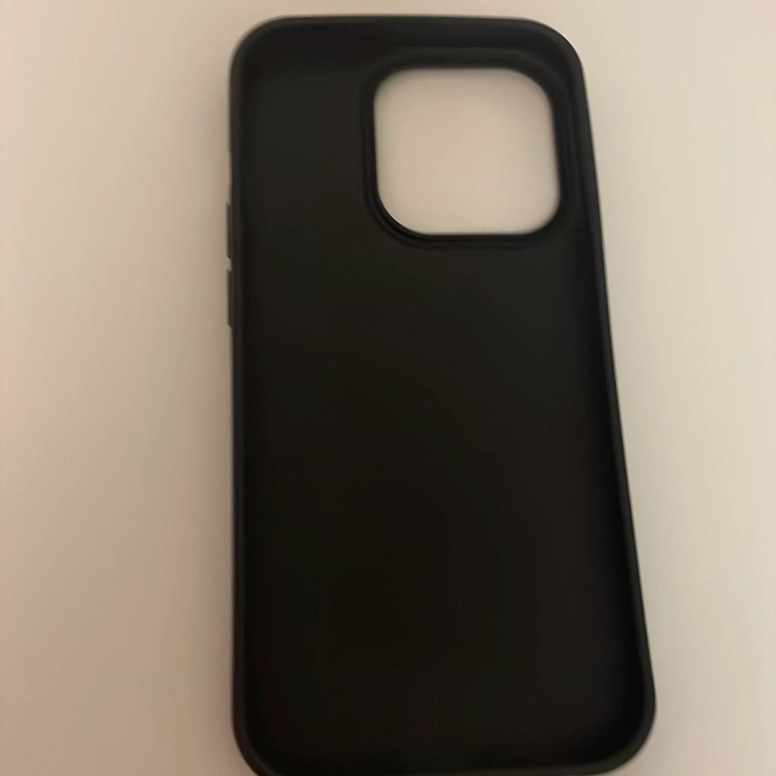 iPhone 14pro skall  - 90