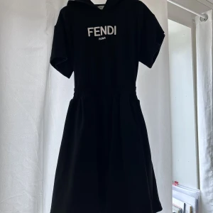 Fendi dress - Never worn