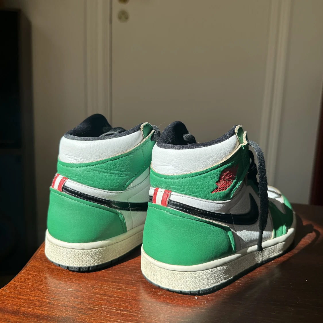 Nike Jordan 1 high - 90