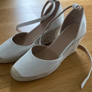 Sommar klackar  - Bra kvalite!