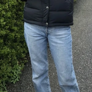 Levis jeans - Levis jeans storlek 25. Straight leg. Säljer då de är för små
