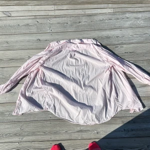 Gant skjorta - Gant skjorta