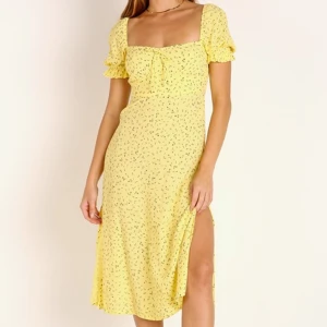 Faithful The Brand - Magisk klänning 🌻 från Faithful the brand