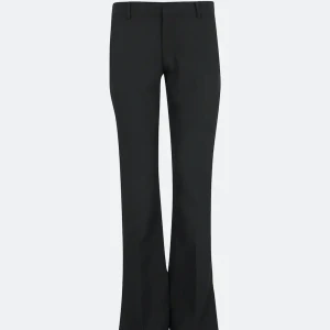 Kostymbyxor - Vera kostymbyxor från bikbok, nästan helt oanvända. Ord pris 499