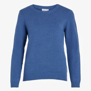 Stickad tröja - Säljer min stickade tröja ifrån Zalando som aldrig används längre💙💙💙 inga synliga defekter