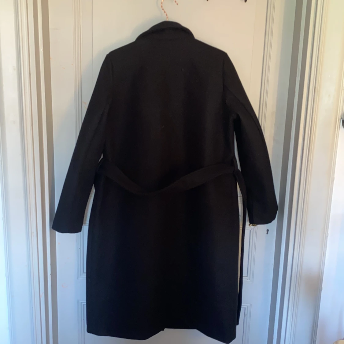 Kappa från veromoda - 90