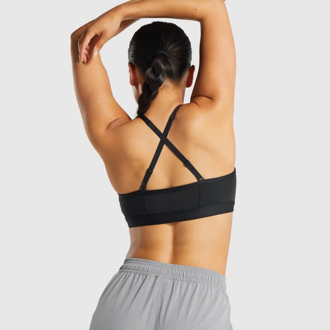 Gymshark sport bh - 90