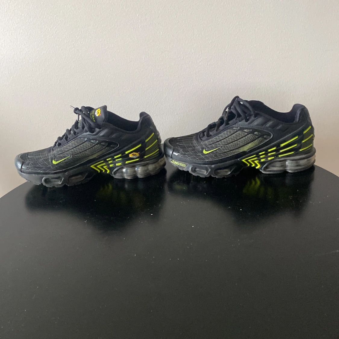 Tn Airmax plus - 90