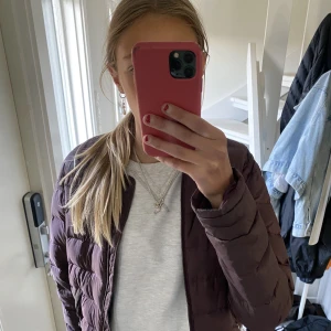 Hunkydory jacka - En jättefin jacka från Hunkydory i bra skick!!