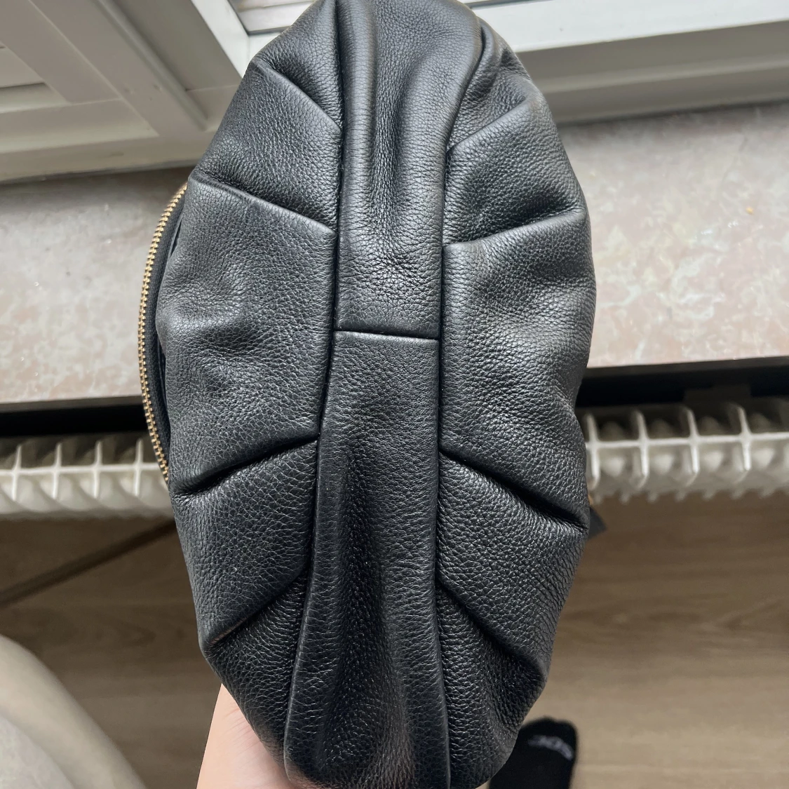 Marc Jacobs Väska - 90