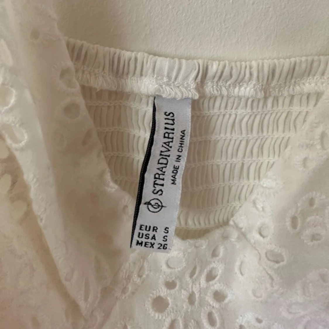 Sommarklänning💘 - 91