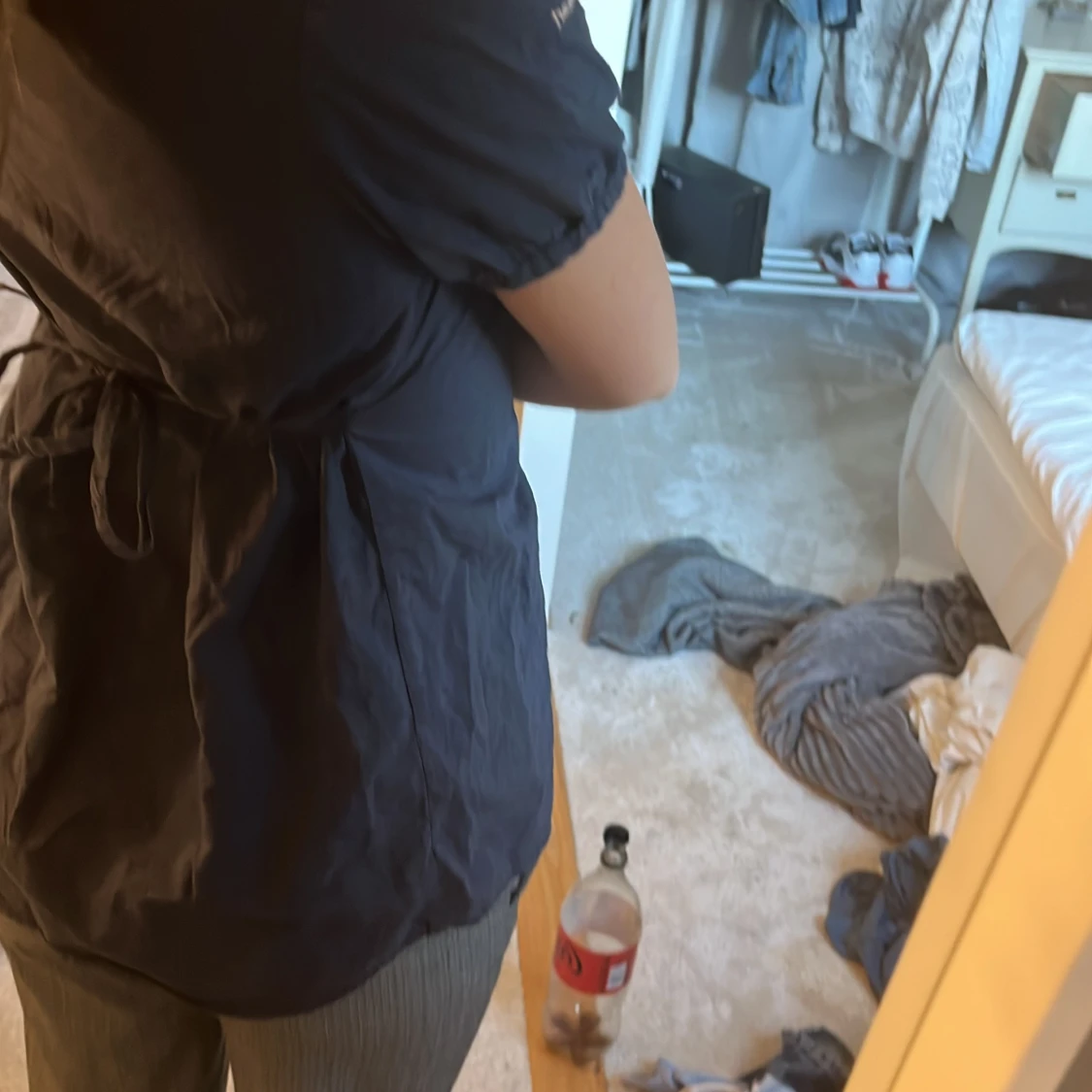 Odd Molly blus 😍 - 90