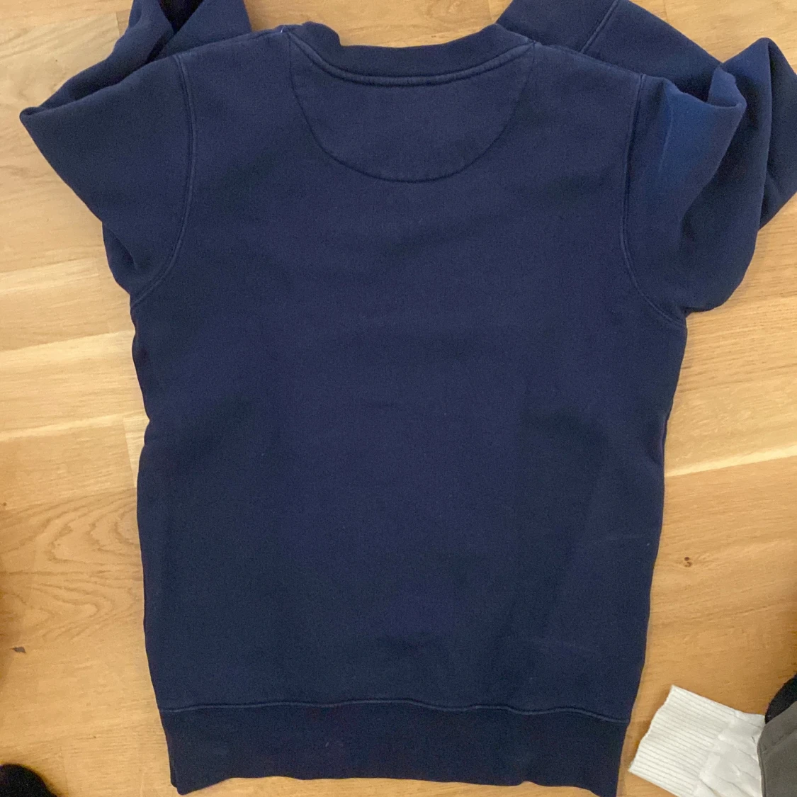 Acne studios tröja, XS - 91