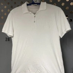 Armani piké  - I relativt bra skick