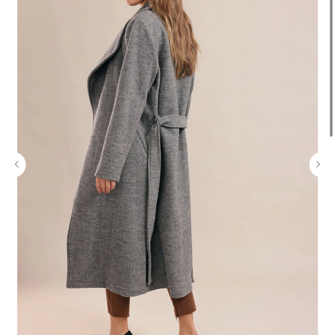 Kappa chiquelle - 90