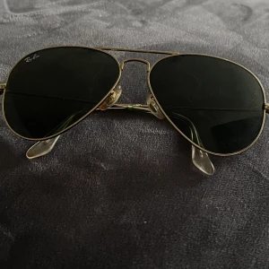 Ray-Ban AVIATOR L0205 Glasögon - Glasögon Ray-Ban AVIATOR L0205