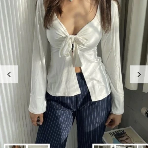 Design by si topp - Söker denna topp från design by si