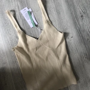 Topp - Linne 20kr, lappen kvar 