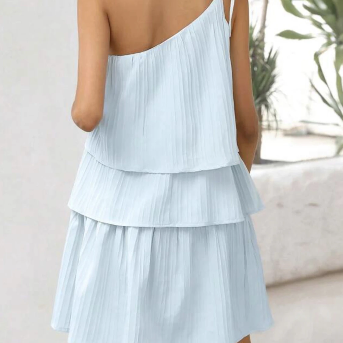 Sommarklänning  - 90