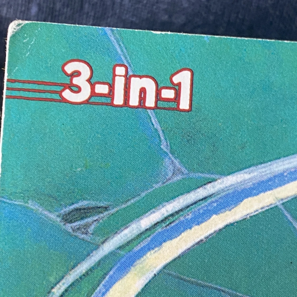 Fullmetal alchemist manga  - 91