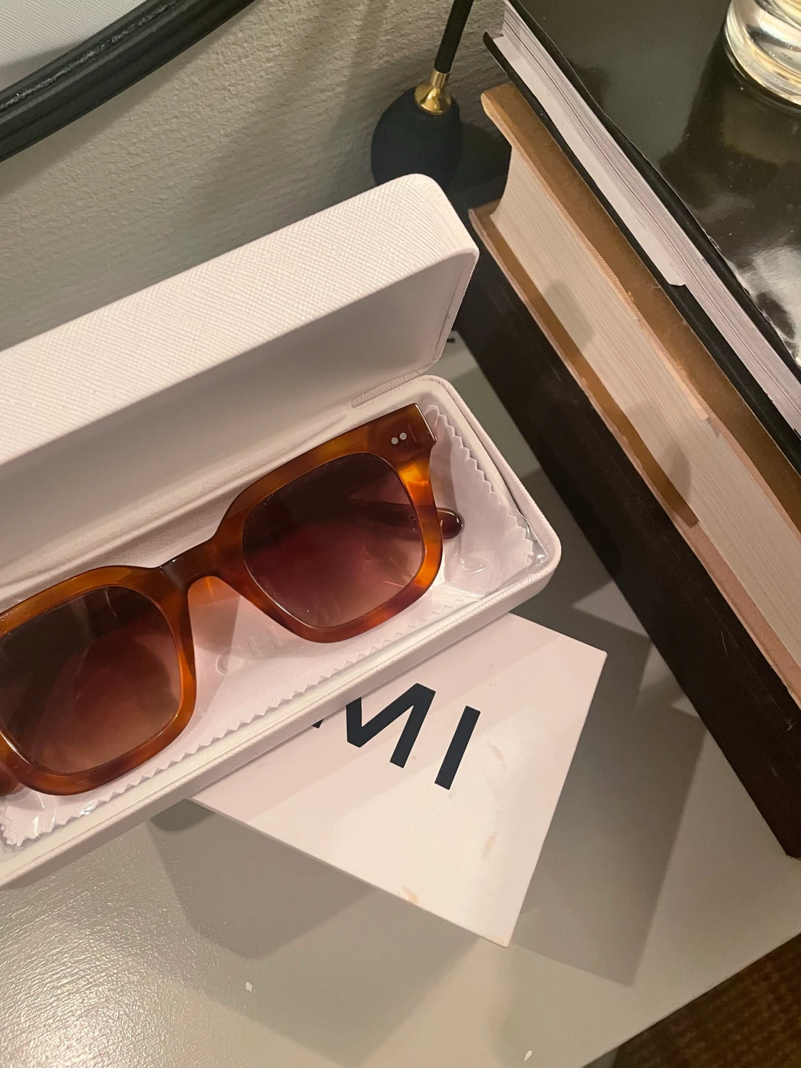 Chimi havana 04  - 90