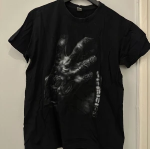 Vintage Tshirt  - Vintage Tshirt 