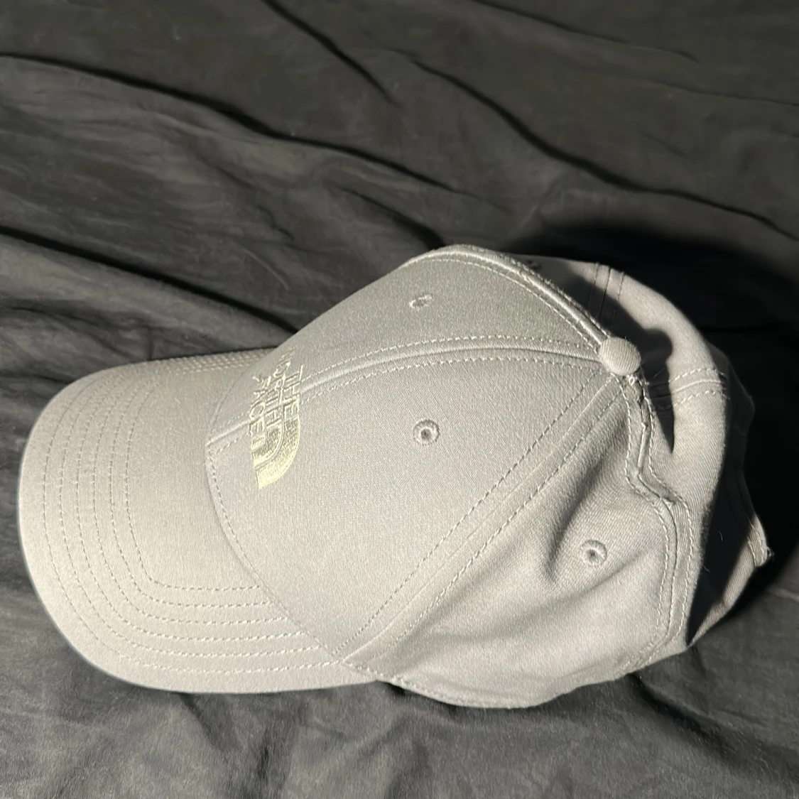 North Face Keps - 90