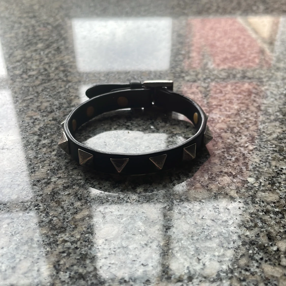 Valentinoarmband - 90