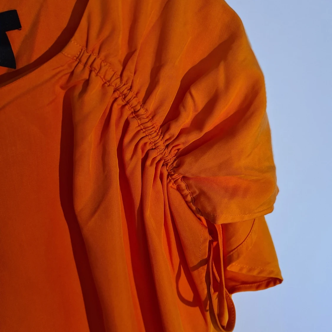 Lindex klänning  - 91