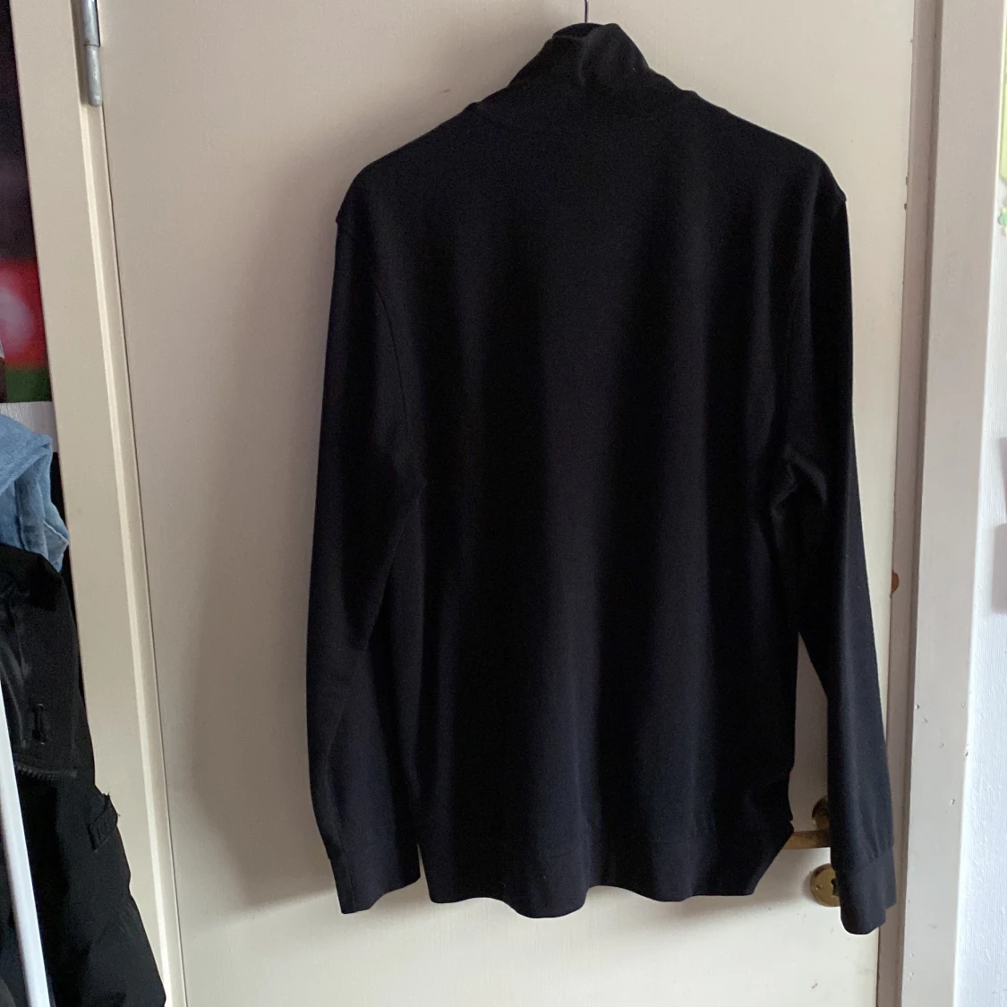 Hugo boss tröja REA - 90