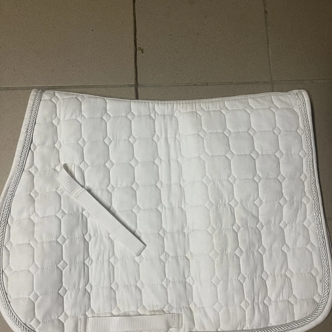 Hoppschabrak Copperfield