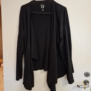 2st tunna koftor - 2st basic koftor