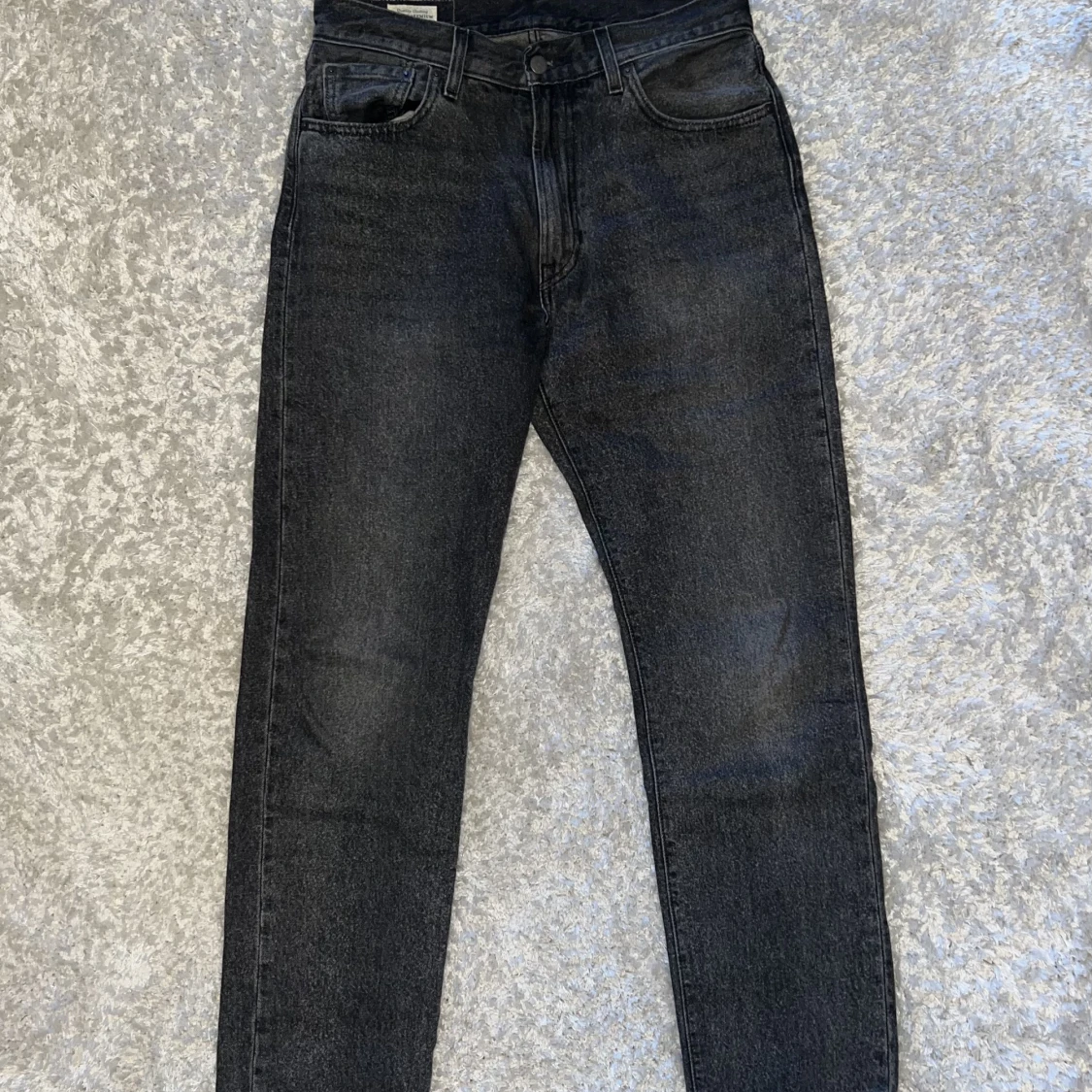 Jeans från Levis  - 90