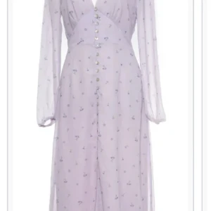 SÖKER STL 38 - Söker denna i stl 38. I ett bra skickar 