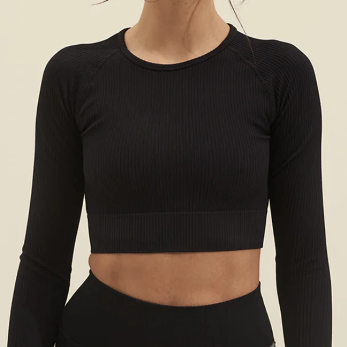 Träningströja  - 90