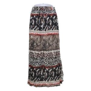 Långkjol  - Långkjol från selpy som inte kommit till användning,buda😄