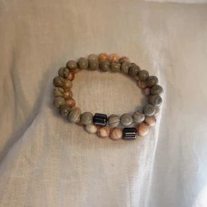 Sthlmstilsmycken  - Sjukt snygga armband Köp för 119kr/st Eller 2 för 199kr Modell 071