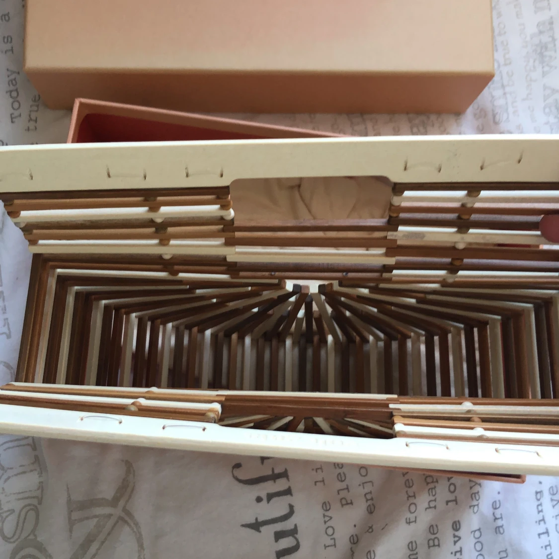 Cult Gaia Väska  - 91