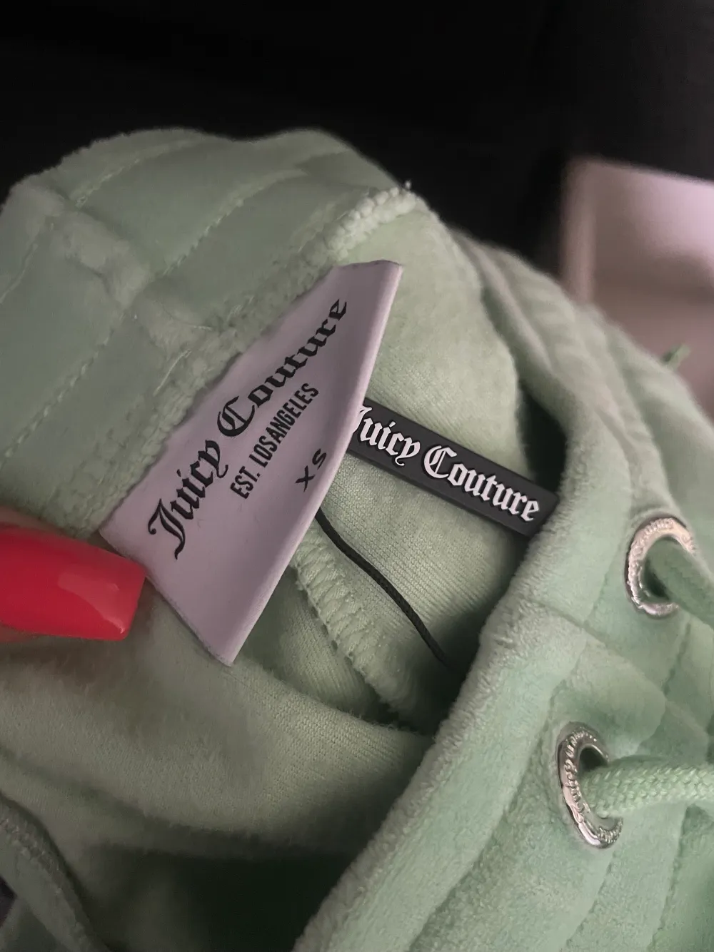Juicy couture byxor köpa på Urban outfitters. Säljer till första som klickar på köp nu :)). Jeans & Byxor.