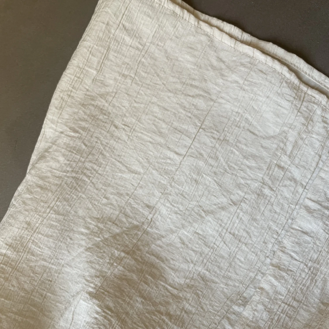 Linnebyxor strl xs  - 91