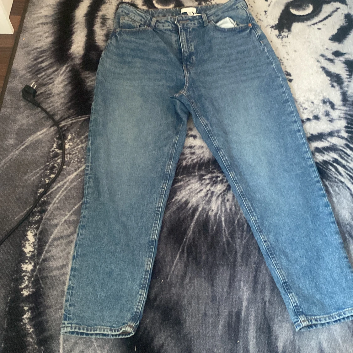 Jeans - 90