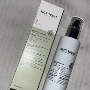 Face mist - Har två stycken så säljer en av dom.