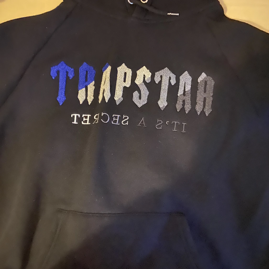 Trapstar  - 91