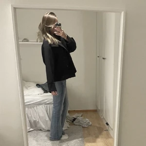 Kappa - Säljer denna snygga jackan från Gina i ett helt nyskick. OBS bara begränsat antal dagar då jag annars kommer skicka tillbaka!💕🌟Inga prissänkningar