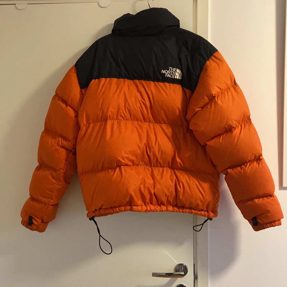 Northface 700 vinterjacka - 90