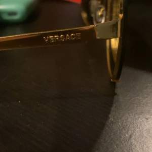 Versace glasögon 