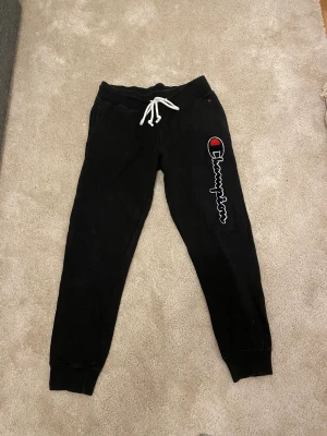 Champion mjukis byxor  - Ett par mjukis byxor i bra skick 