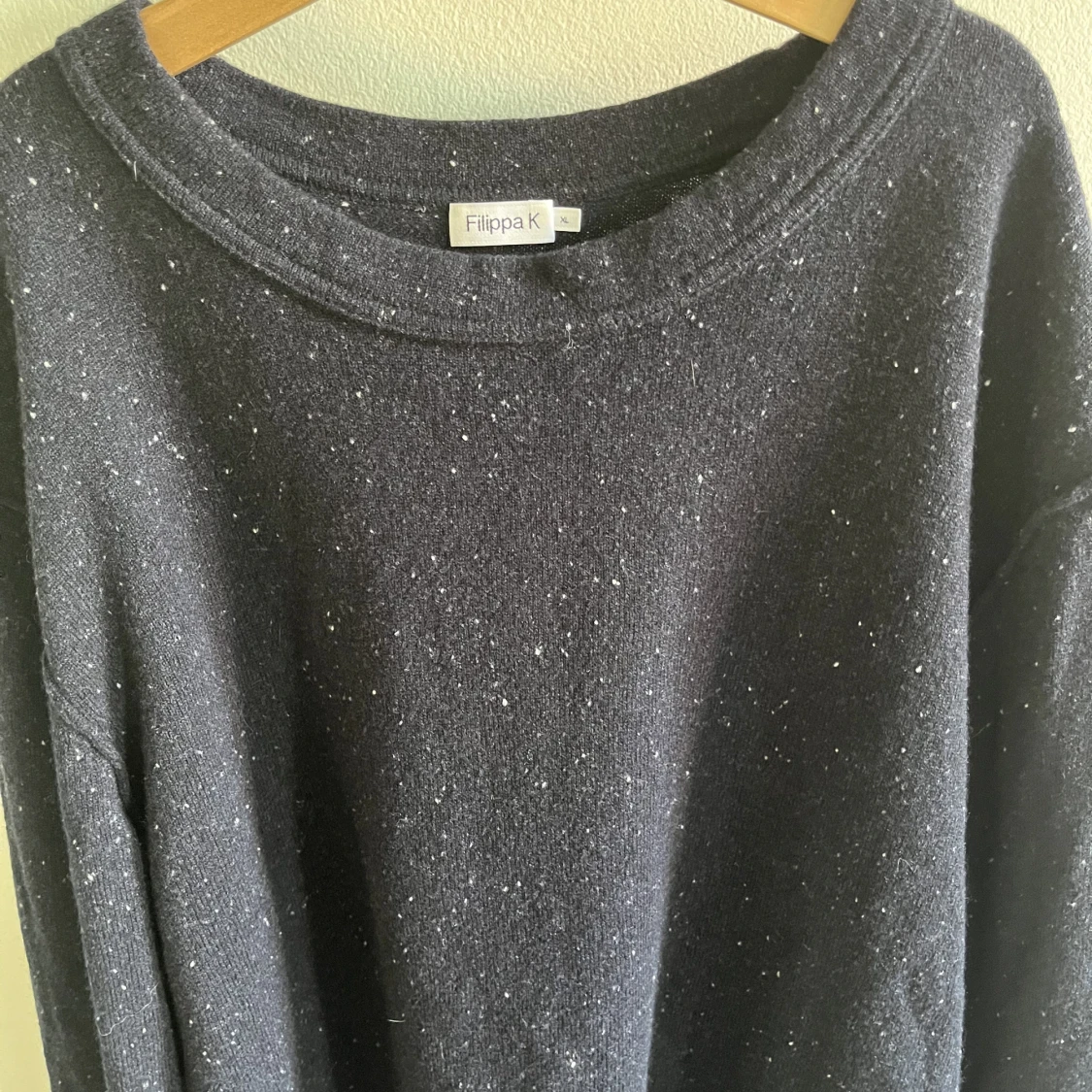 Filippa k tröja  - 91