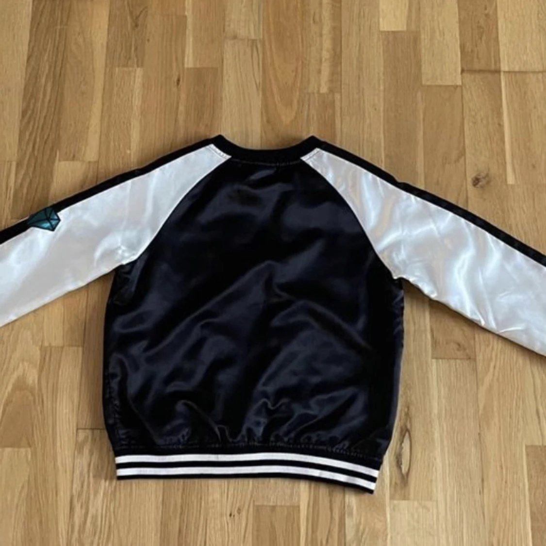 Vår/Sommar Jacka  - 90